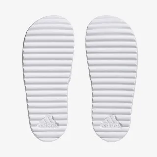 adidas Adilette Platform 