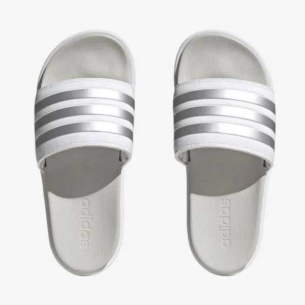 adidas Natikače Adilette 