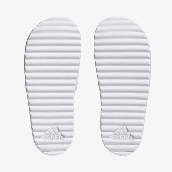 adidas Adilette Platform 