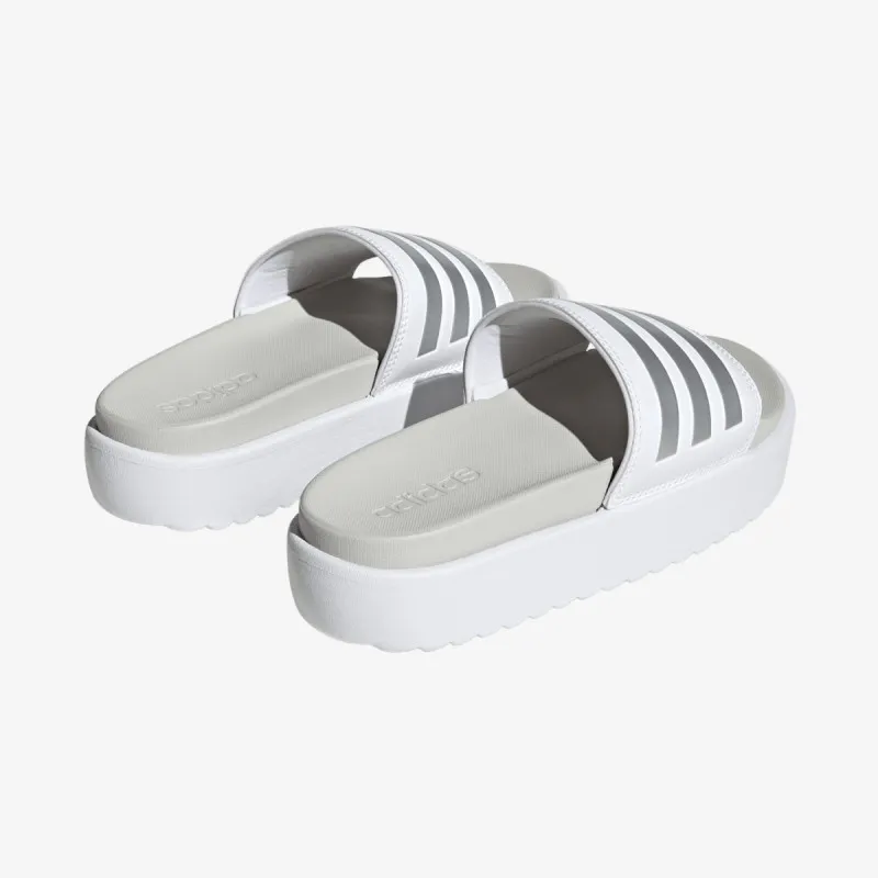 adidas Adilette Platform 