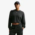 Nike W NSW CHLL FT JGGR PANT 