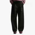 Nike W NSW PREGAME FLC TROUSER 
