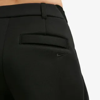 Nike W NSW PREGAME FLC TROUSER 