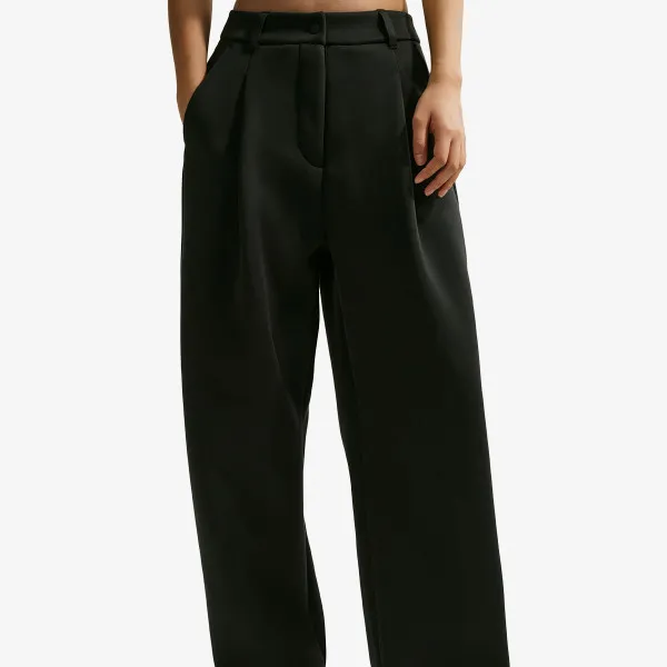 Nike W NSW PREGAME FLC TROUSER 