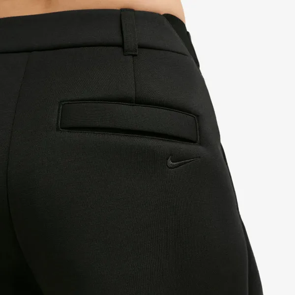Nike W NSW PREGAME FLC TROUSER 