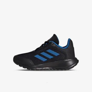 adidas TENISICE Tensaur Run 2.0 