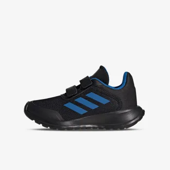 adidas TENISICE Tensaur Run 2.0 CF 