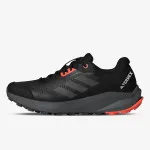 adidas Tenisice Terrex TrailRider 