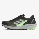 adidas Terrex 