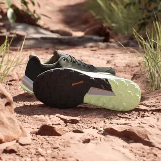 adidas Terrex 