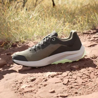adidas Terrex 