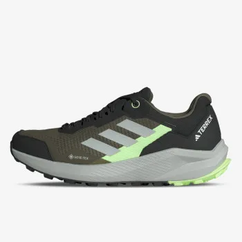 adidas Tenisice Terrex 