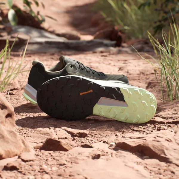 adidas Terrex 