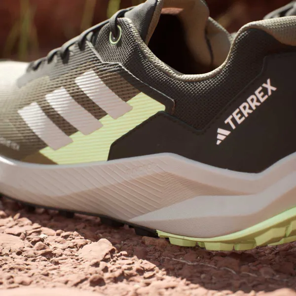 adidas Terrex 