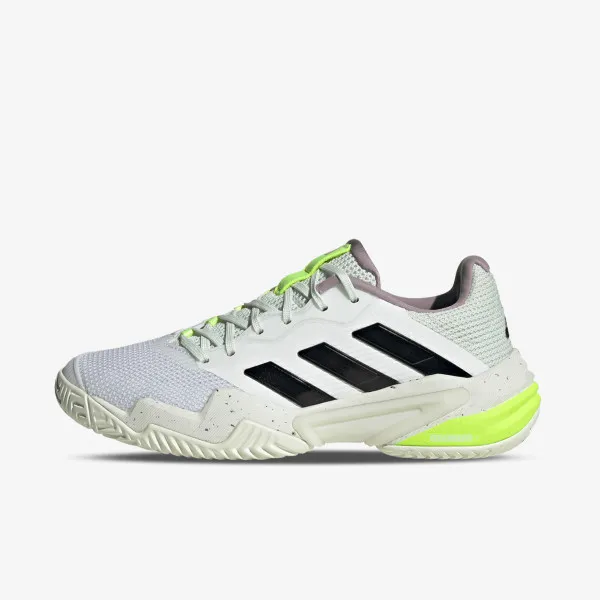 adidas Tenisice Barricade 13 