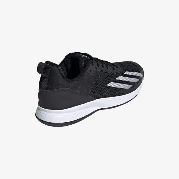 adidas Tenisice Courtflash Speed 