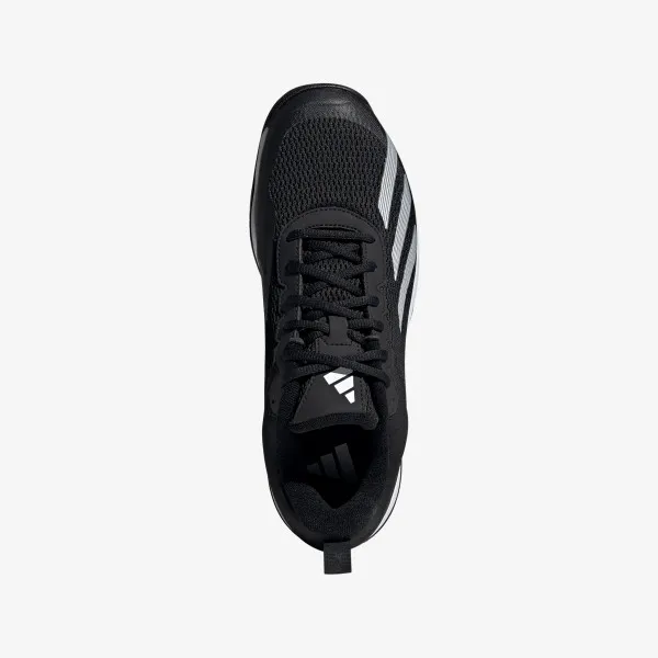 adidas Tenisice Courtflash Speed 