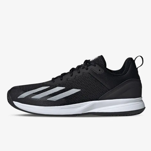 adidas Tenisice Courtflash Speed 