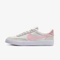 Nike NIKE KILLSHOT 2 BG 