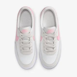Nike NIKE KILLSHOT 2 BG 