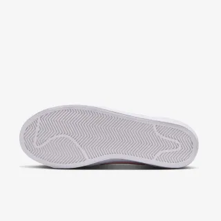 Nike NIKE KILLSHOT 2 BG 