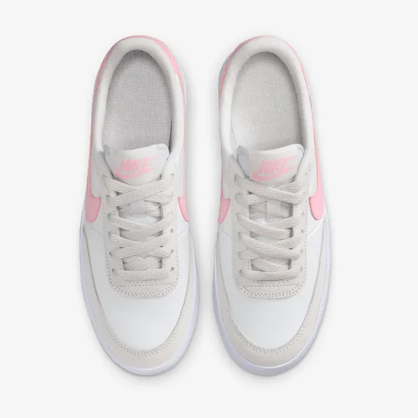 Nike NIKE KILLSHOT 2 BG 
