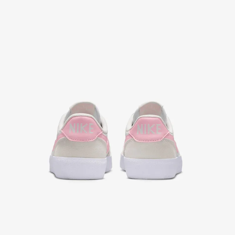 Nike NIKE KILLSHOT 2 BG 