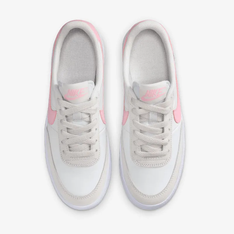 Nike NIKE KILLSHOT 2 BG 