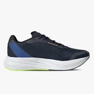 adidas DURAMO SPEED M 