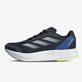 adidas DURAMO SPEED M 