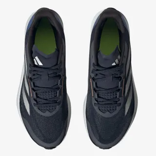adidas DURAMO SPEED M 