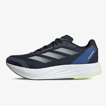 adidas TENISICE DURAMO SPEED M 