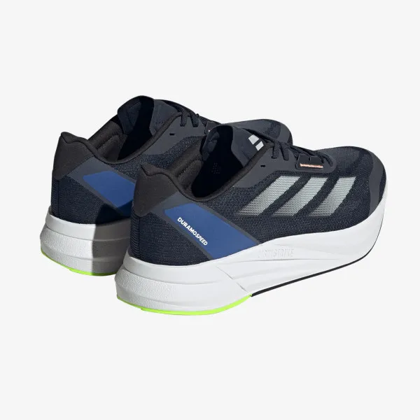 adidas Tenisice DURAMO SPEED M 