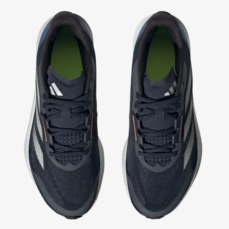 adidas DURAMO SPEED M 