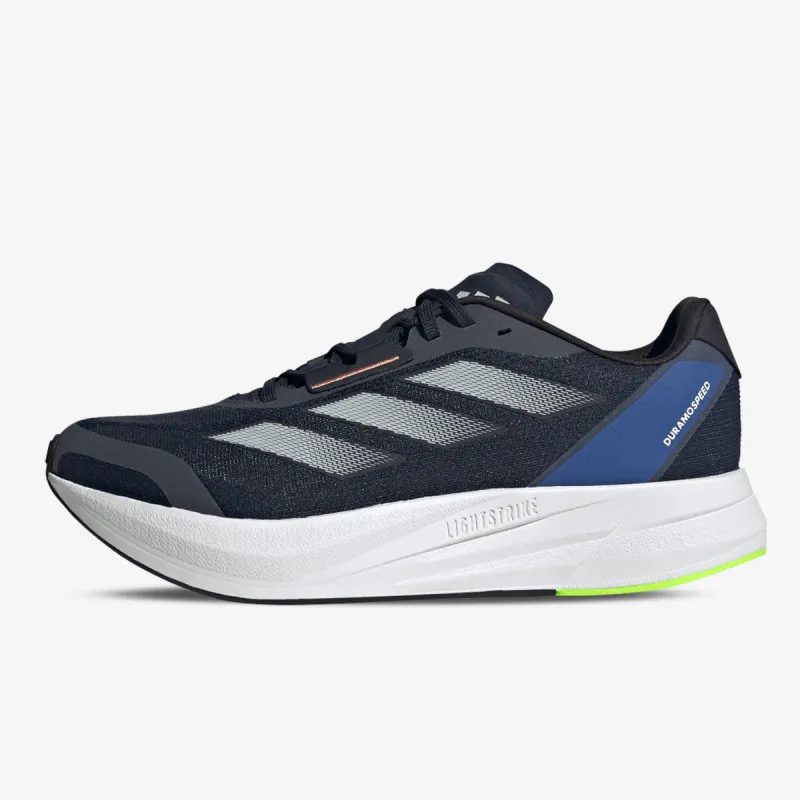 adidas DURAMO SPEED M 