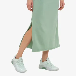 Nike Chill Fit Dress 