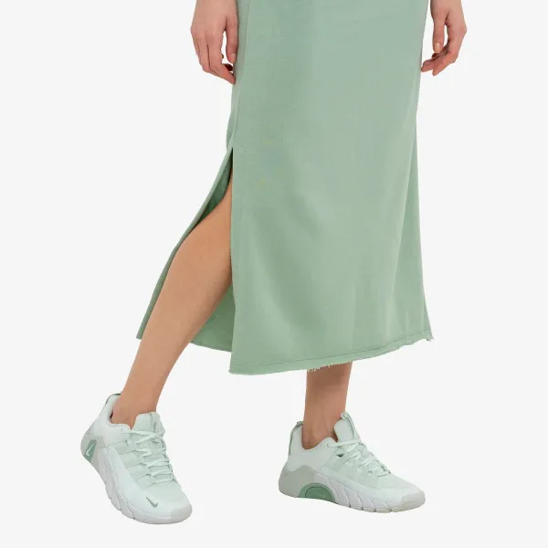 Nike Chill Fit Dress 