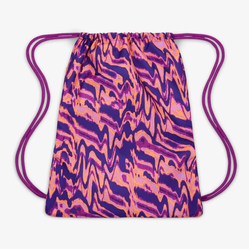 Nike Y NK DRAWSTRING - CAT AOP FA25 