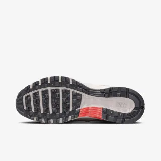 Nike NIKE P-6000 PRM 