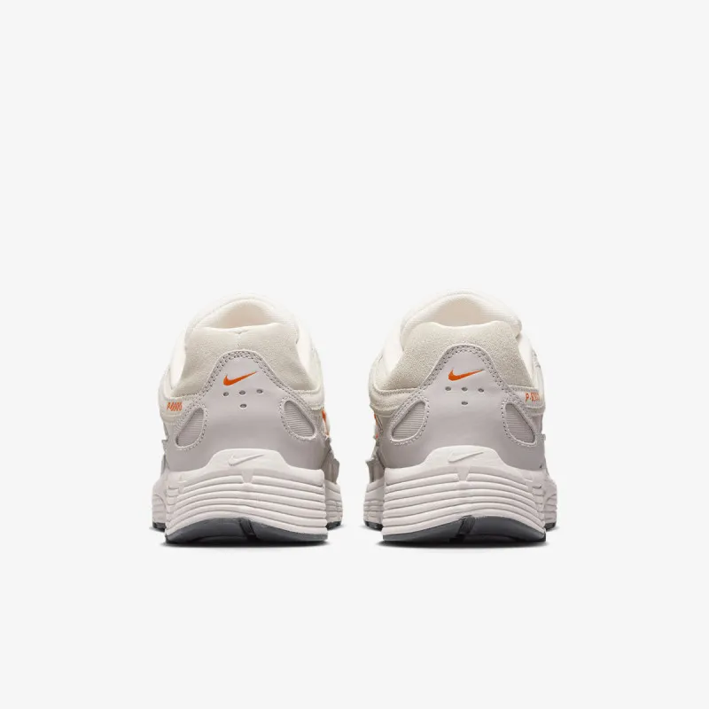 Nike NIKE P-6000 PRM 