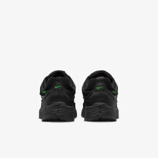 Nike NIKE P-6000 PRM 