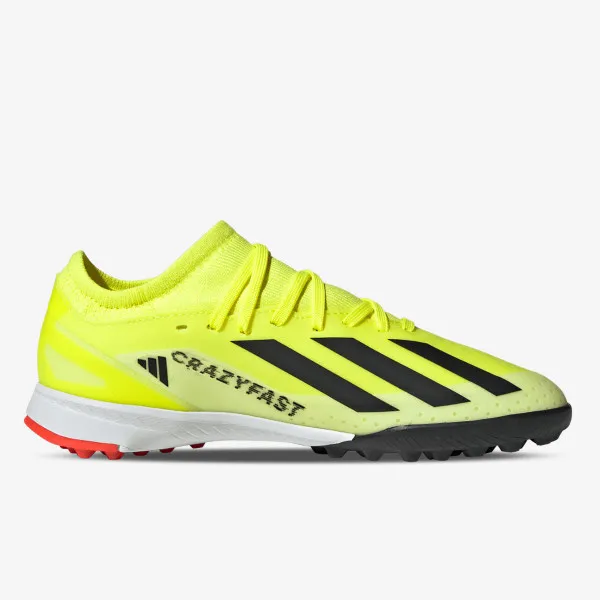 adidas Tenisice Crazyfast League 