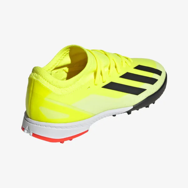 adidas Tenisice Crazyfast League 