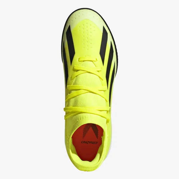 adidas Tenisice Crazyfast League 