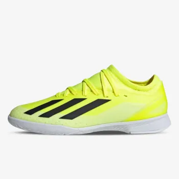 adidas Kopačke Crazyfast League 