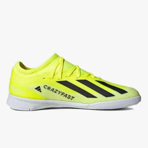 adidas Tenisice Crazyfast League 