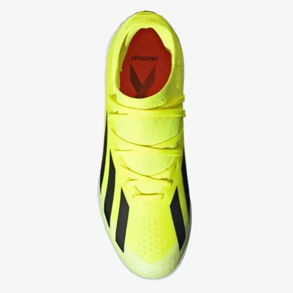 adidas Tenisice Crazyfast League 