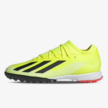 adidas Tenisice Crazyfast League 