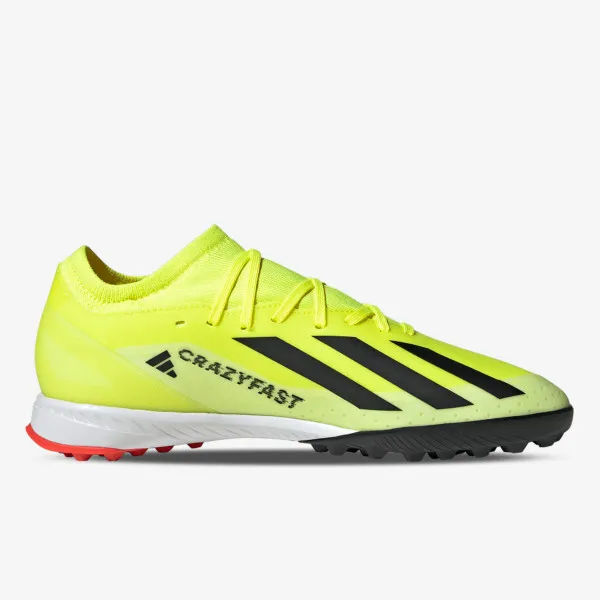 adidas Tenisice Crazyfast League 