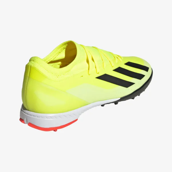 adidas Tenisice Crazyfast League 